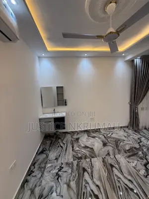 2bdrm Apartment in Mr. Justice Estate, West Hills Mall Area for rent