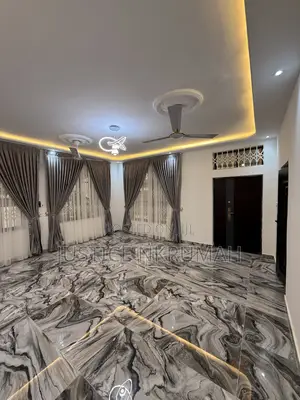 2bdrm Apartment in Mr. Justice Estate, West Hills Mall Area for rent