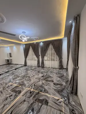2bdrm Apartment in Mr. Justice Estate, West Hills Mall Area for rent
