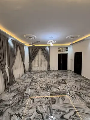 2bdrm Apartment in Mr. Justice Estate, West Hills Mall Area for rent