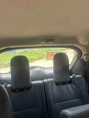 Mitsubishi Outlander 2020 Silver