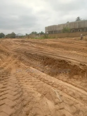 Land for Sale at Ashalaja