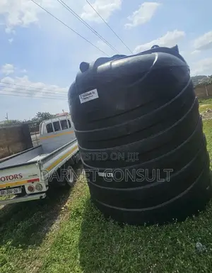 Polytank 7000 Litre