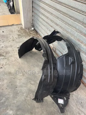Honda Crv, Civic, Accord Mud Guard 2017,2018,2019,2020,2021 Brand New