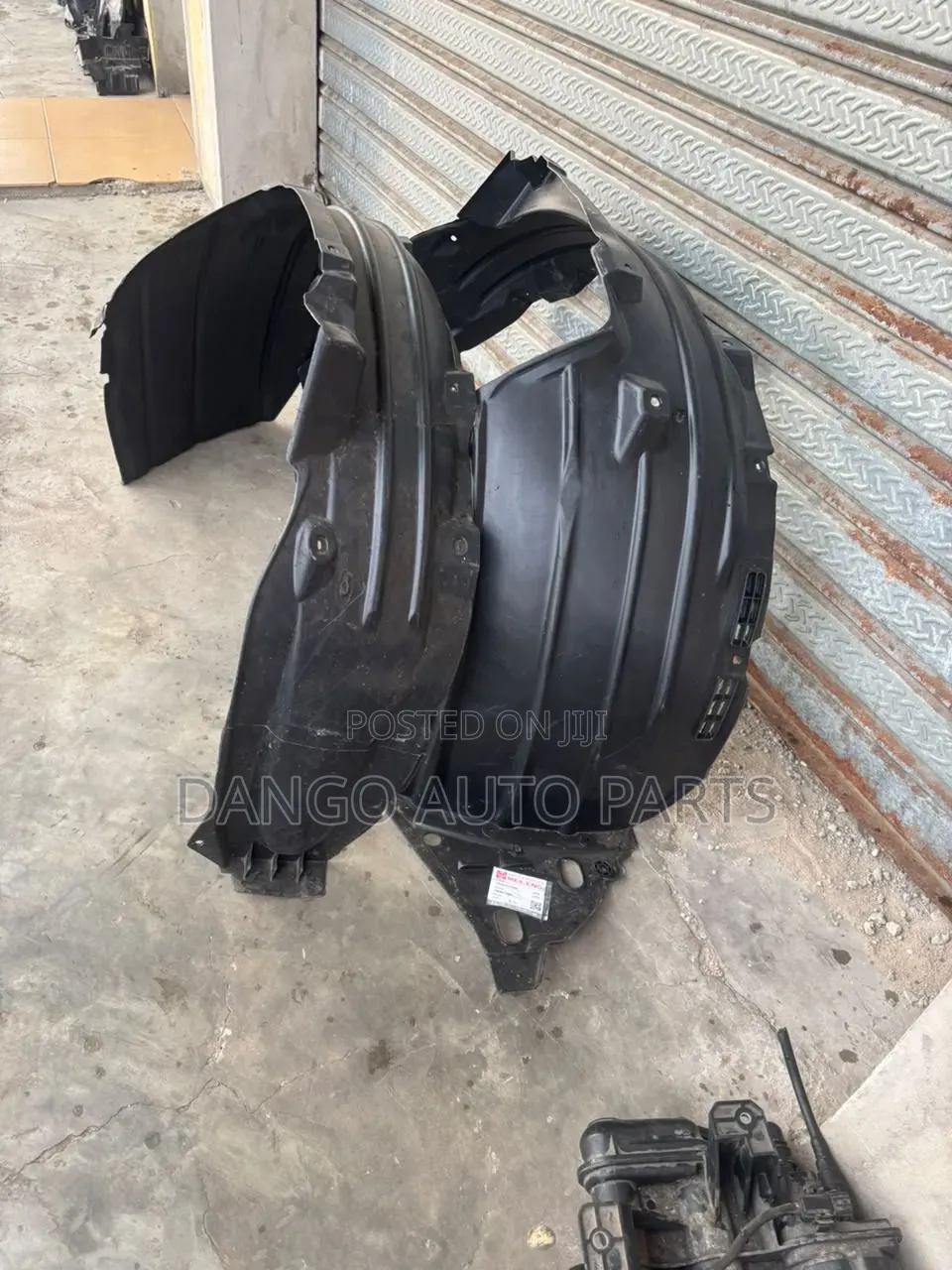 Honda Crv, Civic, Accord Mud Guard 2017,2018,2019,2020,2021 Brand New