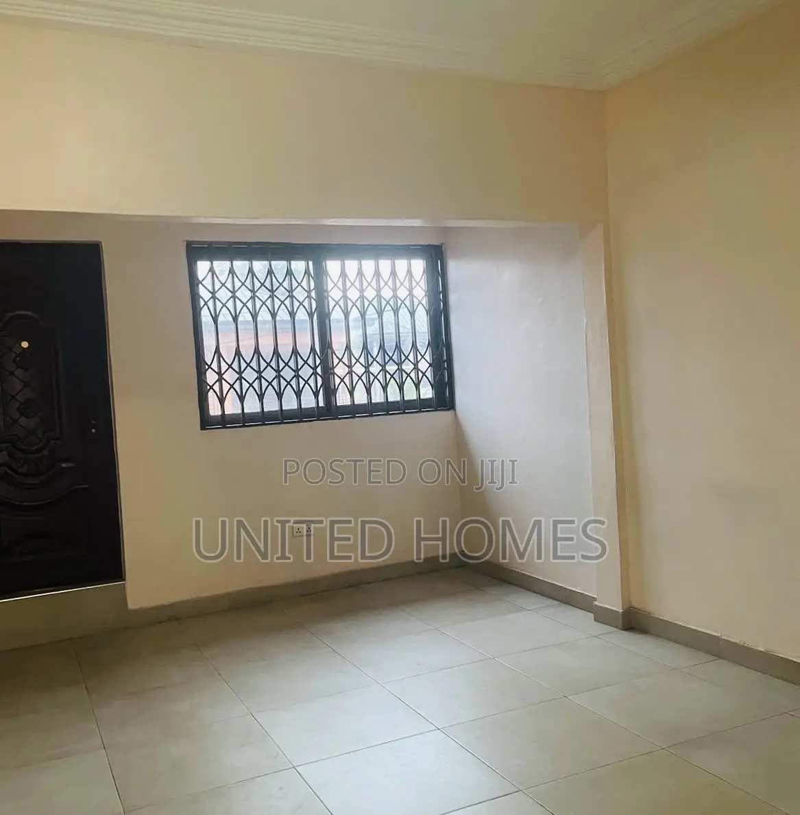 2bdrm Apartment in Lapaz for rent