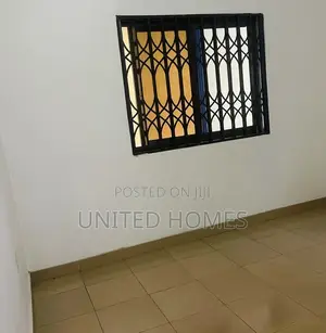 2bdrm Apartment in Lapaz for rent