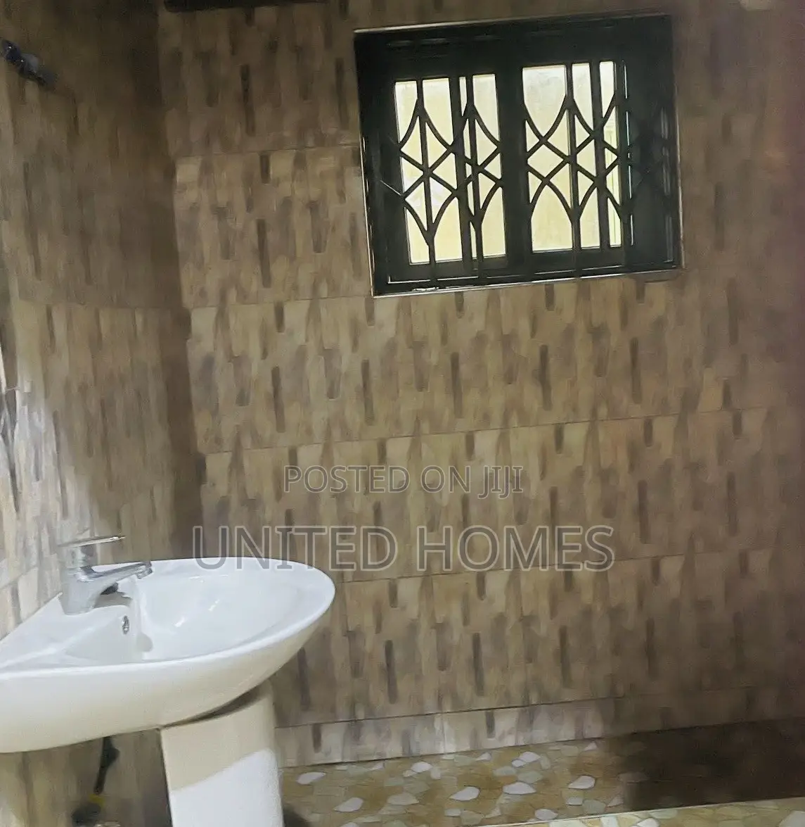 2bdrm Apartment in Lapaz for rent