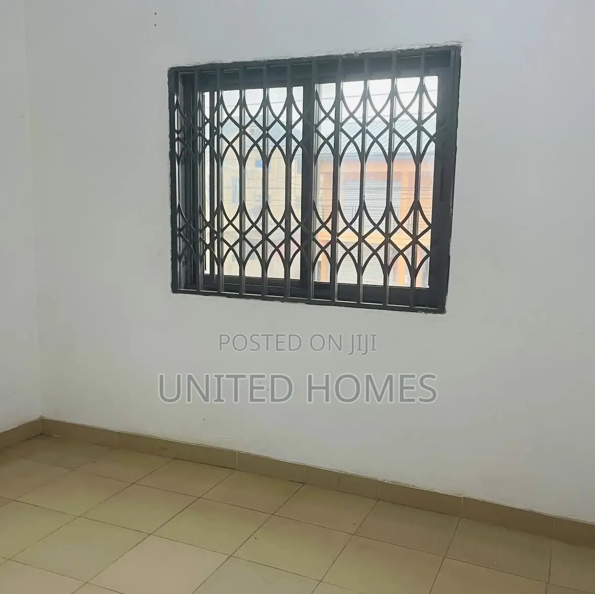 2bdrm Apartment in Lapaz for rent