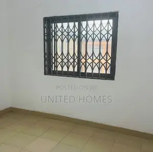 2bdrm Apartment in Lapaz for rent