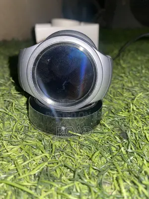 Samsung Gear S2 Smartwatch