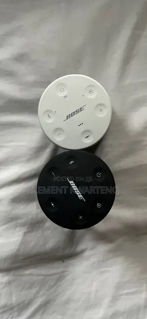 Bose Soundlink Revolve/ Revolve Il