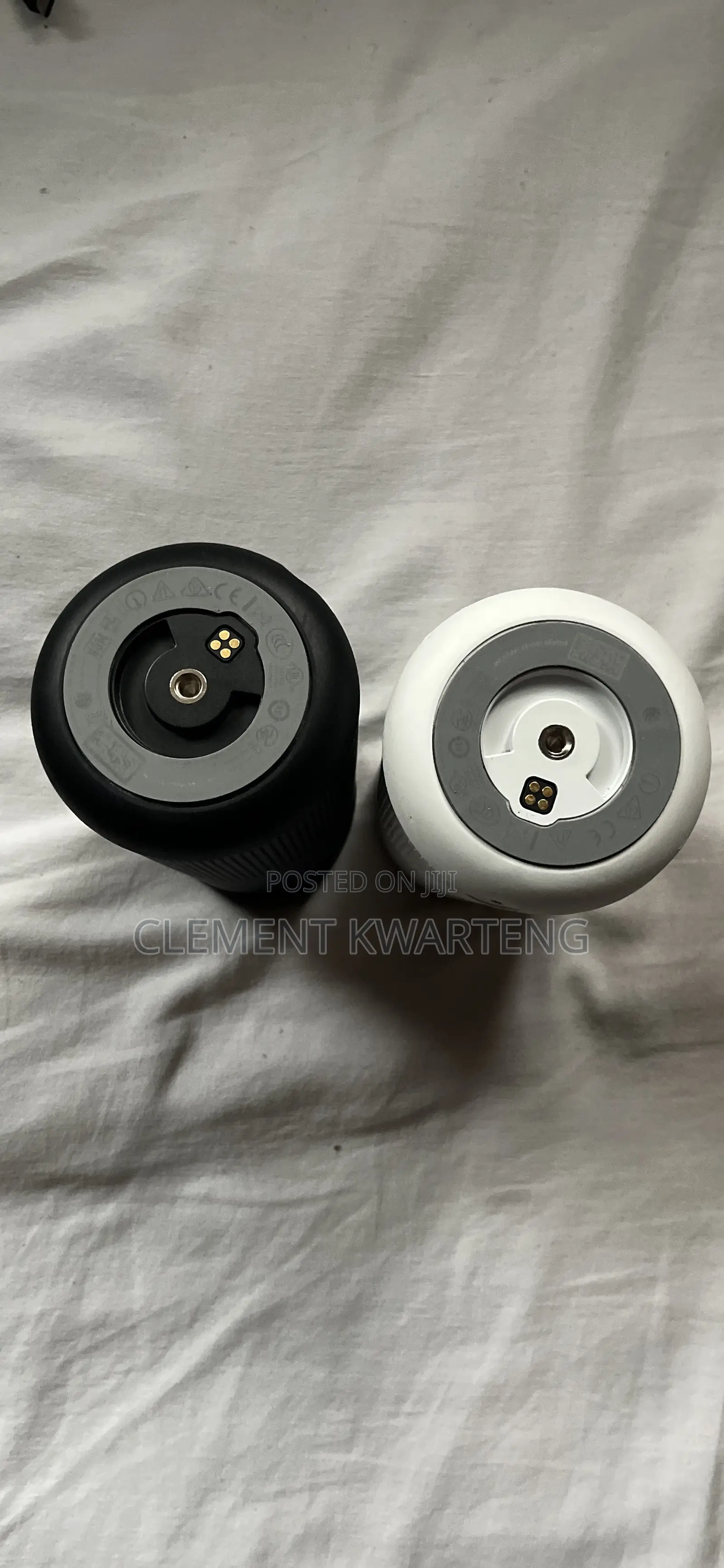 Bose Soundlink Revolve/ Revolve Il