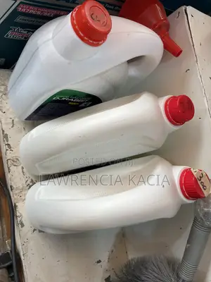 Djrabbit Liquid