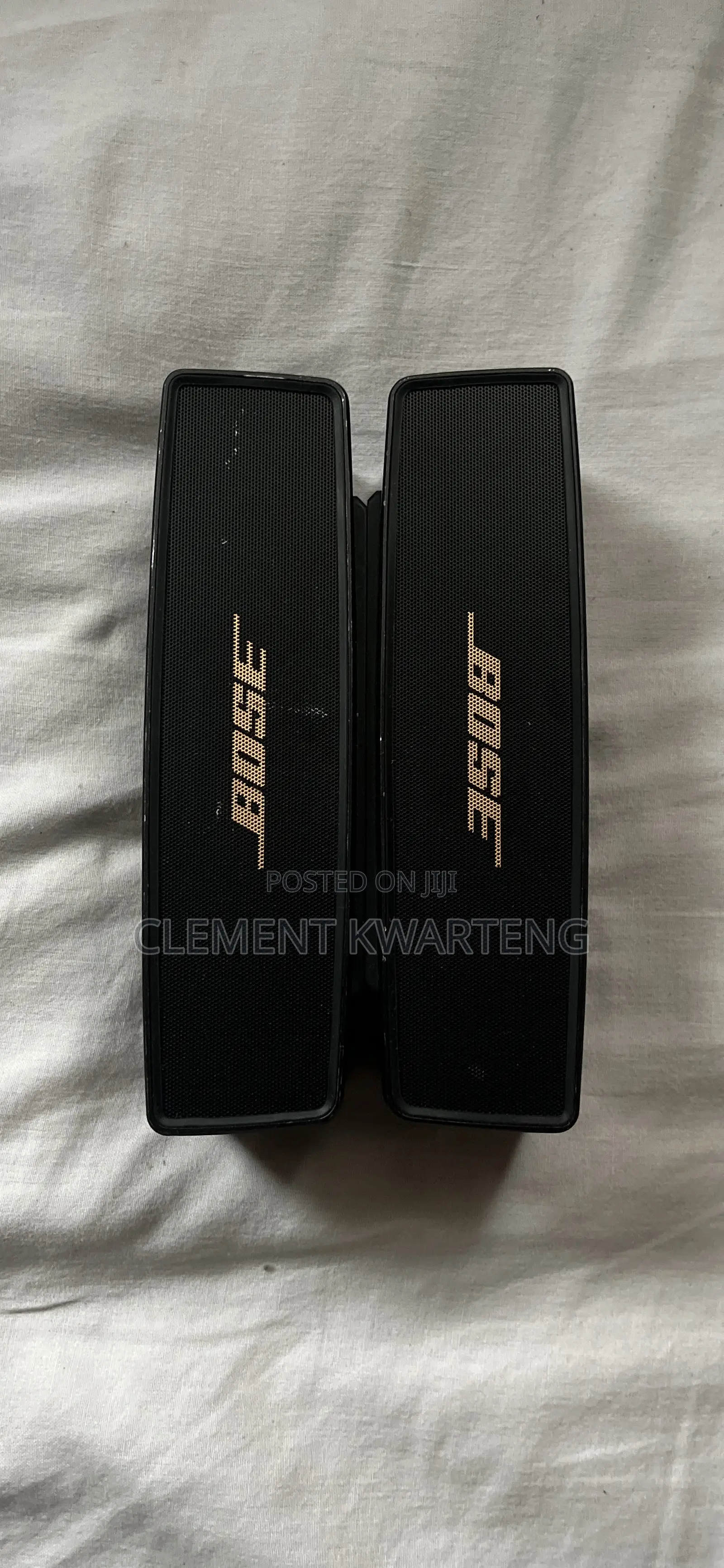 Bose Soundlink Mini Il