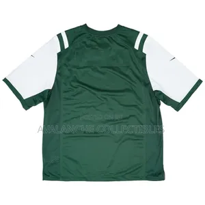 New York Jets Game Jersey