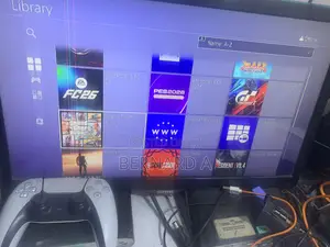 Download Your Ps4 Jail Break Games Here and Jail Break From 9 to 13.52