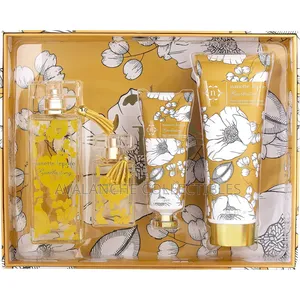 Nanette Lepore Everlasting Gift Set