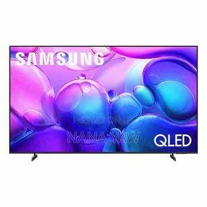 Samsung 85 Inches Television