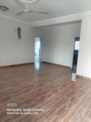 2bdrm Apartment in K Boat, Pillar 2 for rent