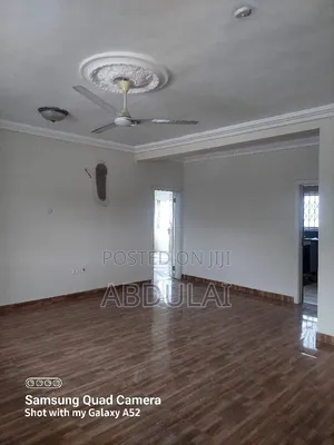 2bdrm Apartment in K Boat, Pillar 2 for rent