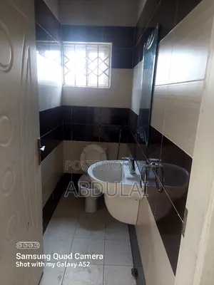 2bdrm Apartment in K Boat, Pillar 2 for rent