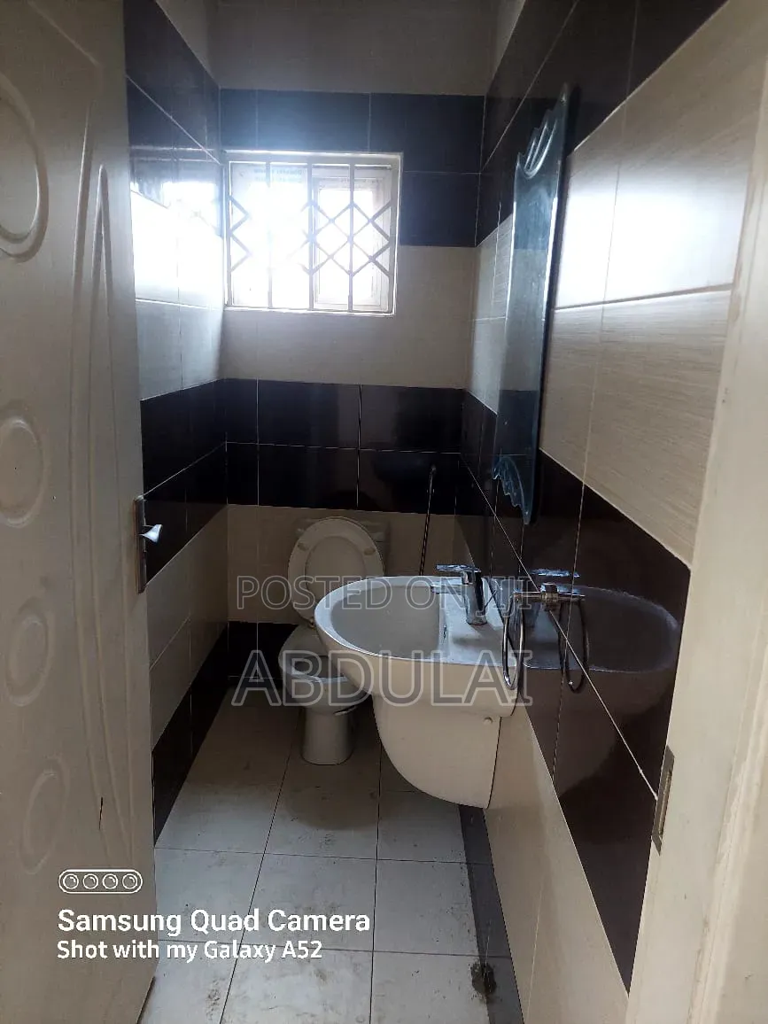 2bdrm Apartment in K Boat, Pillar 2 for rent
