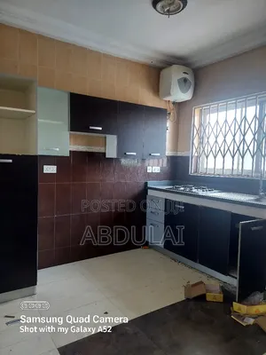 2bdrm Apartment in K Boat, Pillar 2 for rent