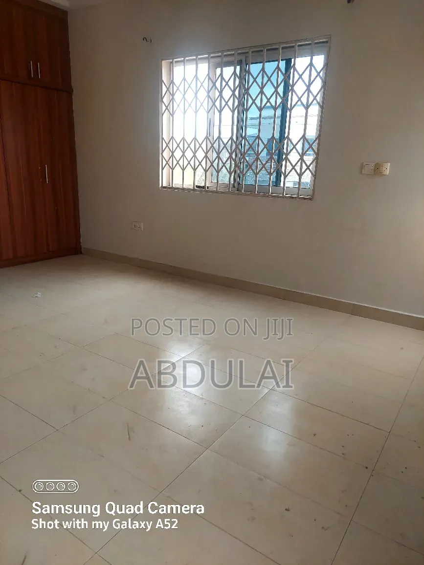 2bdrm Apartment in K Boat, Pillar 2 for rent