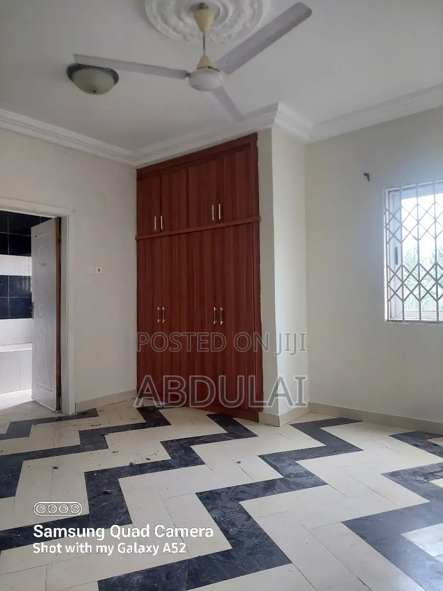 2bdrm Apartment in K Boat, Pillar 2 for rent