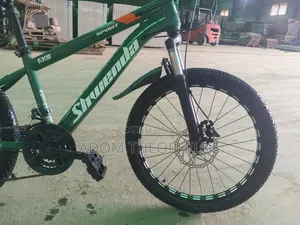 Bicycle for Sale