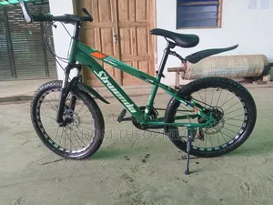 Bicycle for Sale