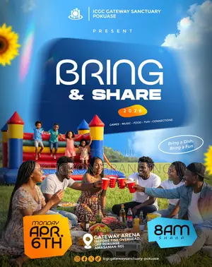 GRAPHIC DESIGNER Flyers | Branding | Packaging Etc.