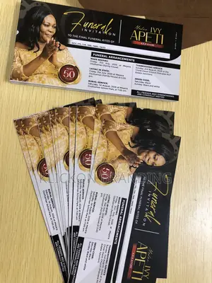 GRAPHIC DESIGNER Flyers | Branding | Packaging Etc.