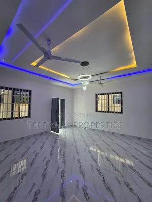 3bdrm House in Adade, New Market for sale