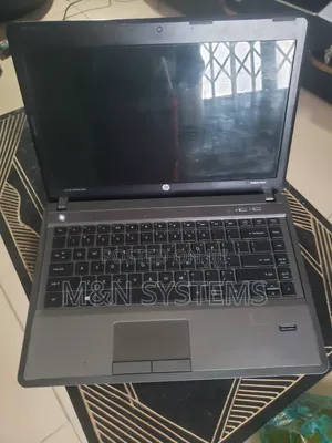 Laptop HP ProBook 4440S 8GB Intel Core i3 HDD 1T
