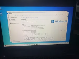 Laptop HP ProBook 4440S 8GB Intel Core i3 HDD 1T