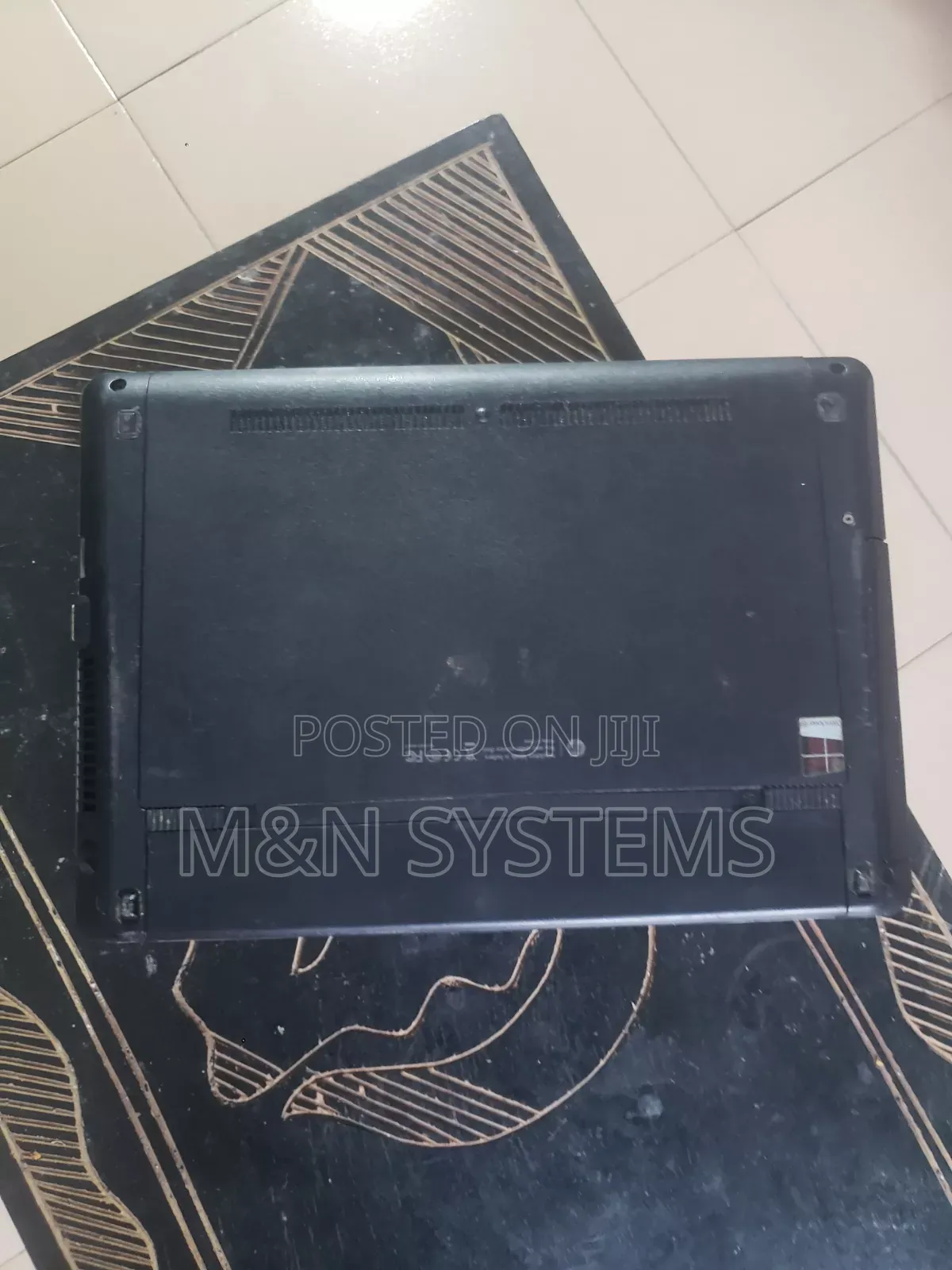 Laptop HP ProBook 4440S 8GB Intel Core i3 HDD 1T