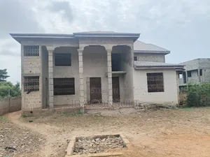 5bdrm House in Amrahia for sale