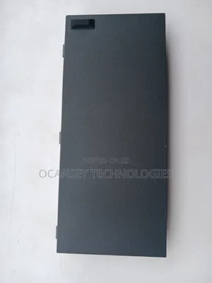Original Dell Fv993 Battery for M4600 M4800 M6600 M6800