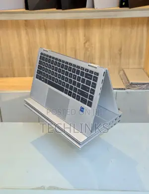Laptop HP EliteBook 1040 G8 32GB Intel Core i7 SSD 512GB