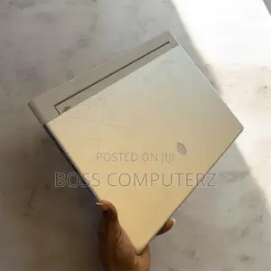Laptop Alienware X15 R1 32GB Intel Core i9 SSD 1T
