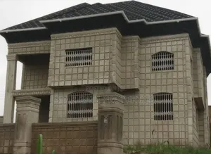 5bdrm House in Kumasi Metropolitan for sale