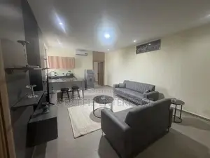 Furnished 2bdrm Apartment in Labone for rent