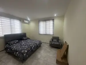 Furnished 2bdrm Apartment in Labone for rent