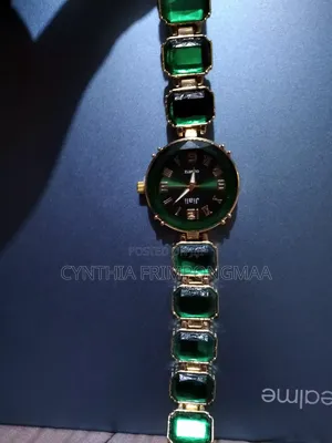 We Have Watch, Smart Watch,fun, Singlet, Tablet, Slippers,bag Ect