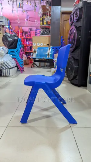 Kids Chairs for School, Daycare, Nursery and Preschool