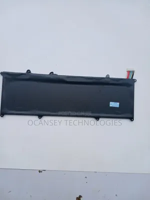 Original HP EP04XL Battery for Elite Dragobfly G1 G2 Max