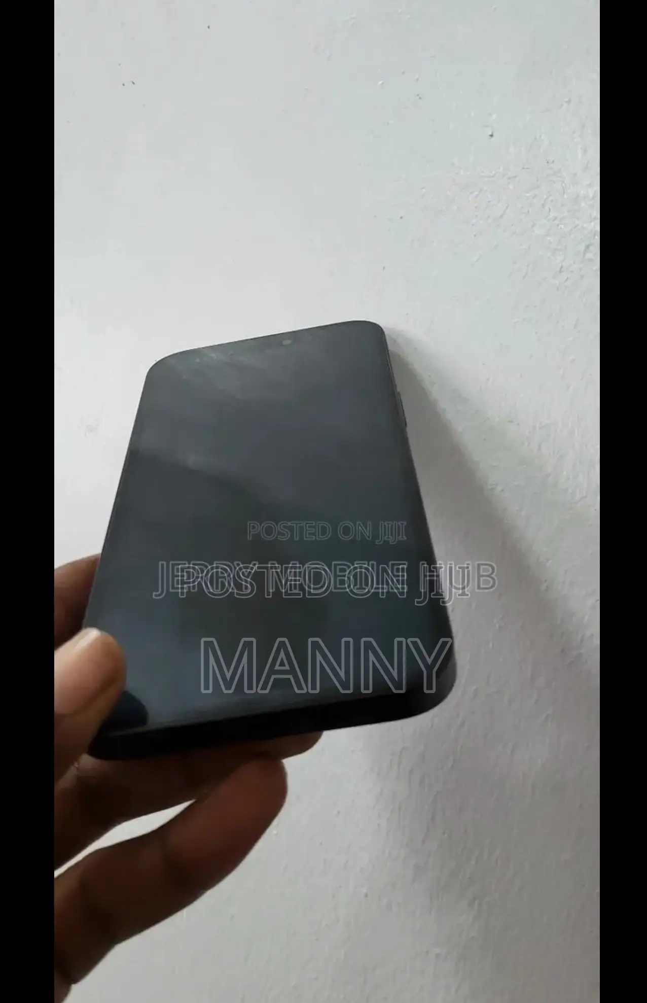 Apple iPhone 14 Pro Max 128 GB Black
