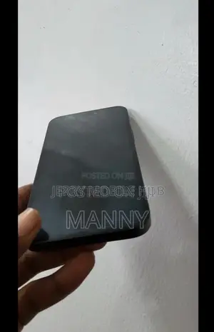 Apple iPhone 14 Pro Max 128 GB Black
